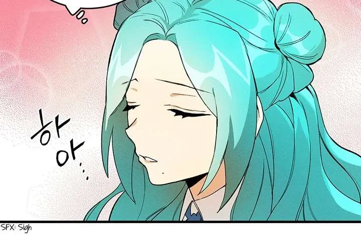 The Young Lady Is A Royal Chef Chapter 1 page 43 - 