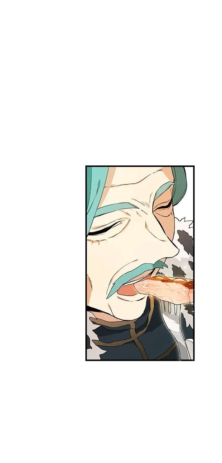 The Young Lady Is A Royal Chef Chapter 1 page 7 - 