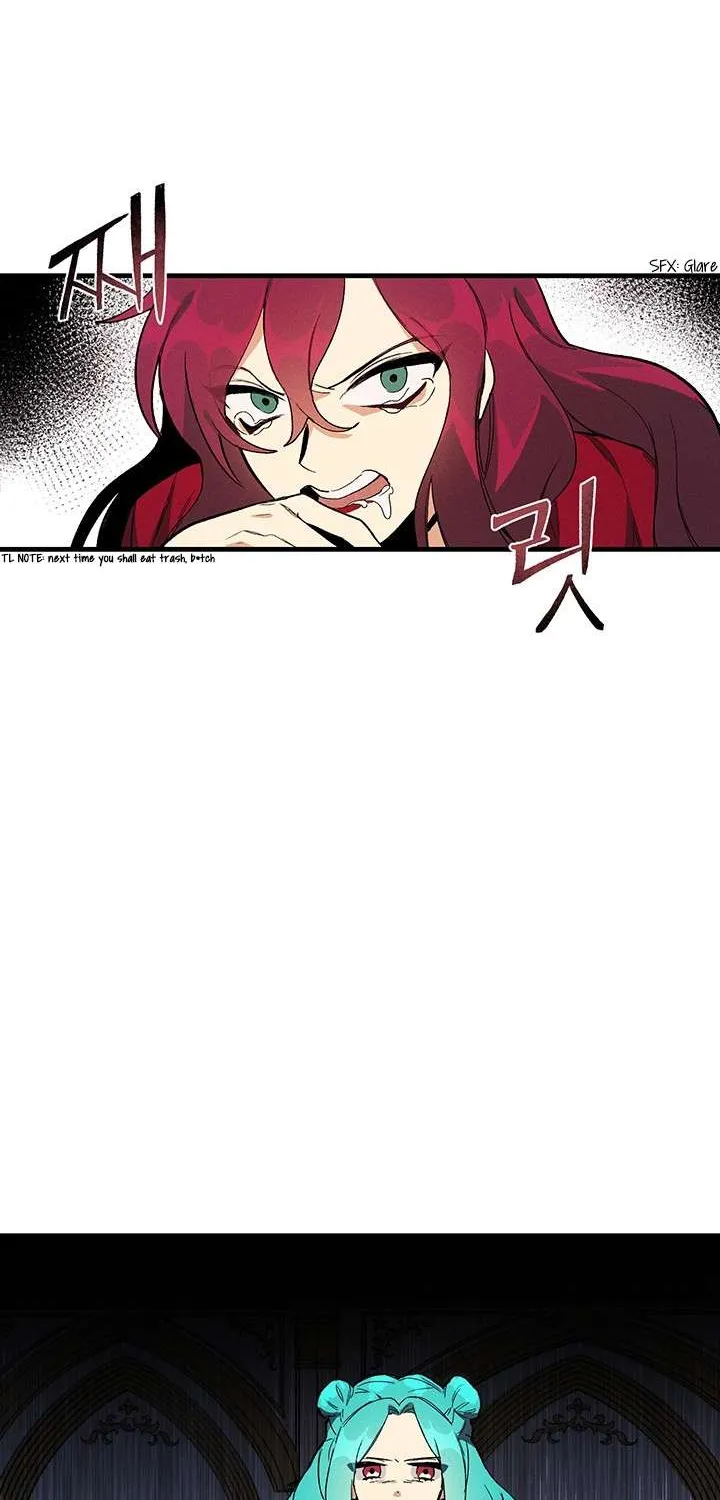 The Young Lady Is A Royal Chef Chapter 1 page 63 - 