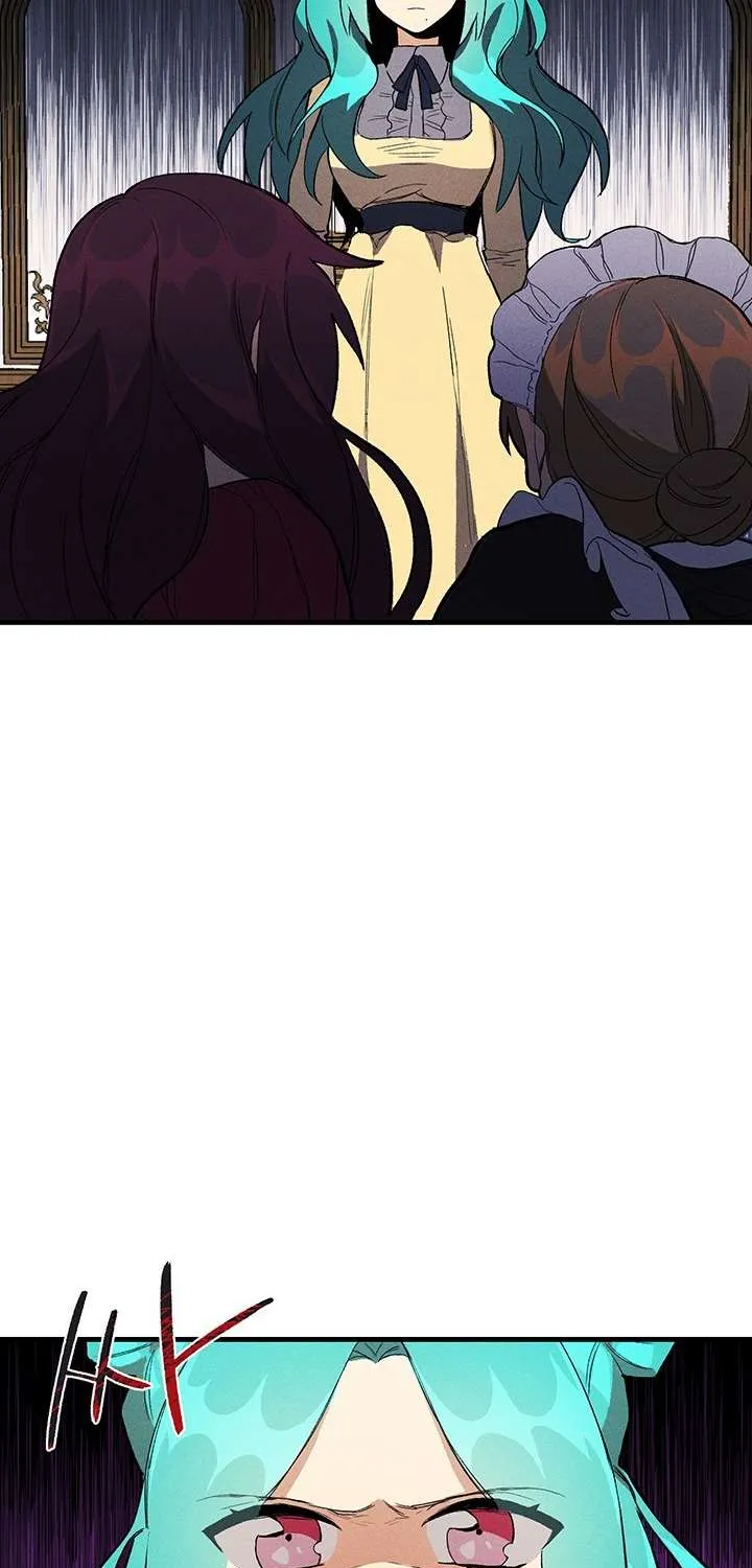 The Young Lady Is A Royal Chef Chapter 1 page 64 - 