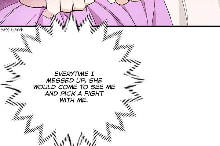 The Young Lady Is A Royal Chef Chapter 1 page 67 - 