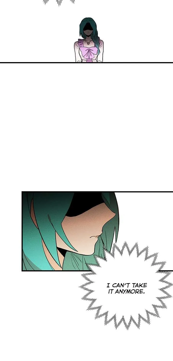 The Young Lady Is A Royal Chef Chapter 1 page 68 - 