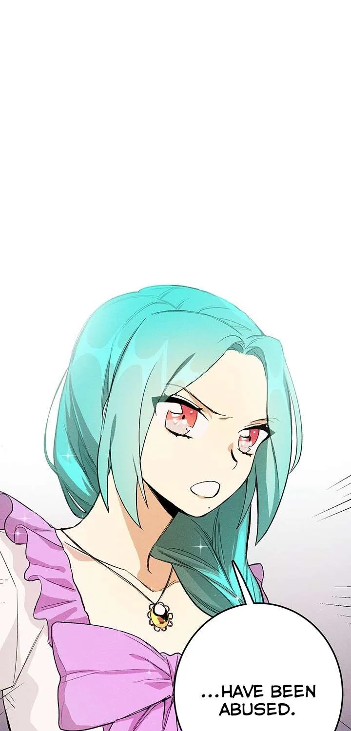 The Young Lady Is A Royal Chef Chapter 1 page 71 - 