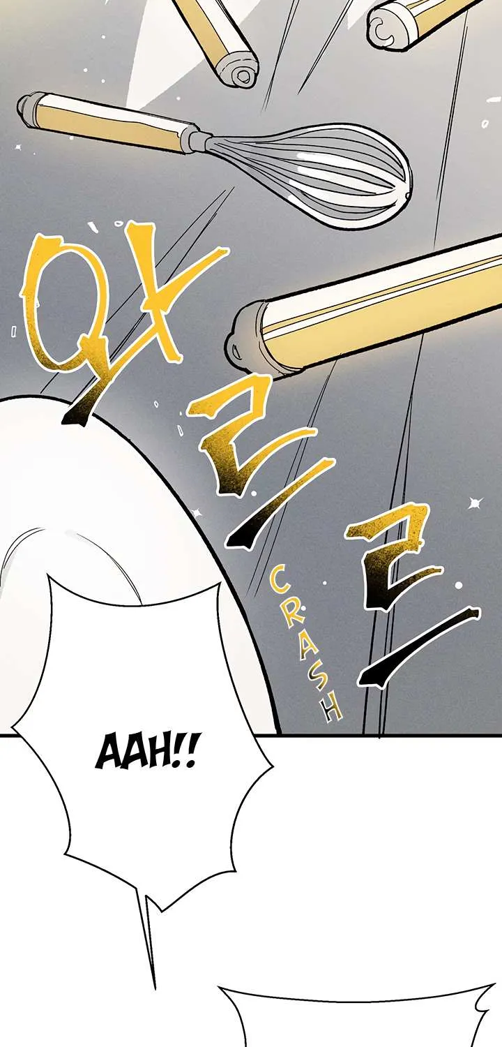 The Young Lady Is A Royal Chef Chapter 10 page 16 - 