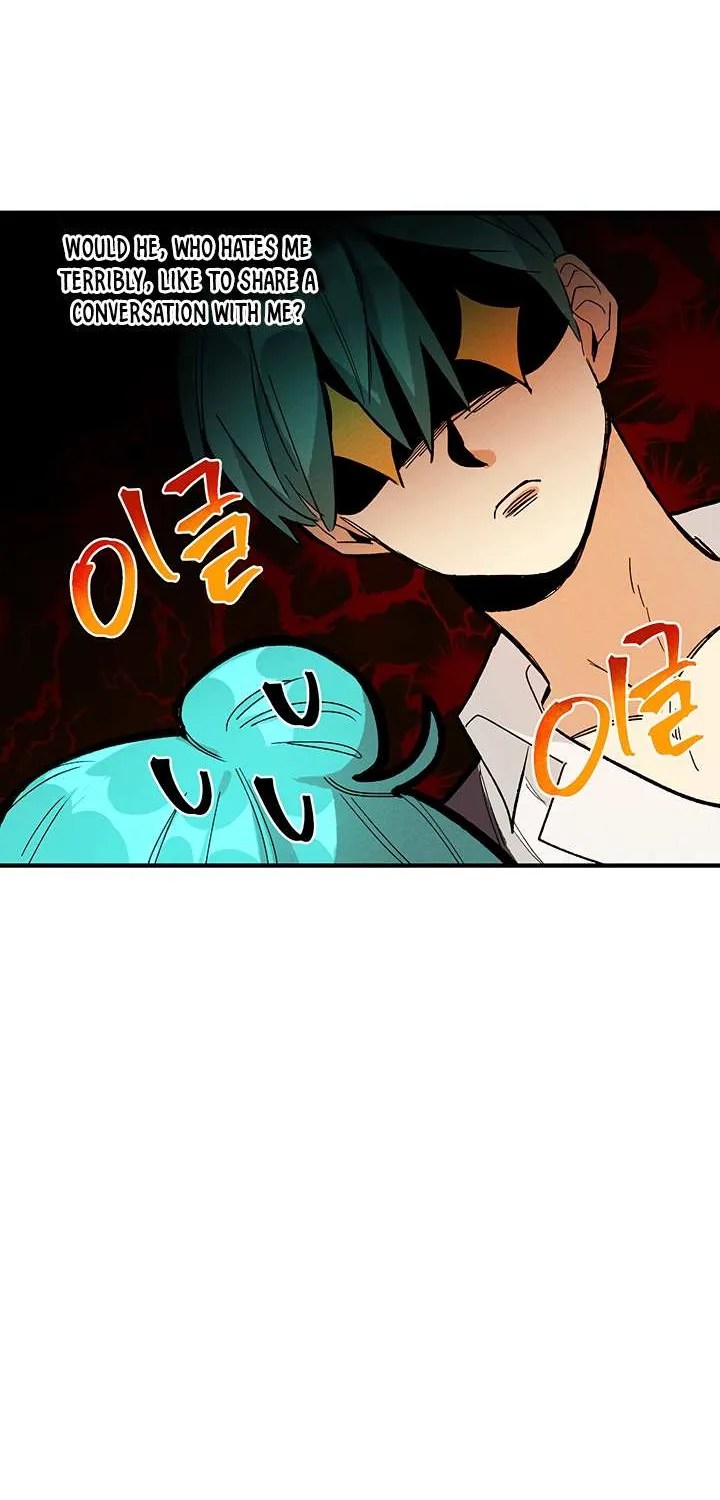 The Young Lady Is A Royal Chef Chapter 10 page 42 - 