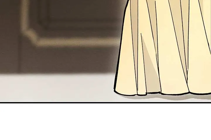 The Young Lady Is A Royal Chef Chapter 10 page 51 - 