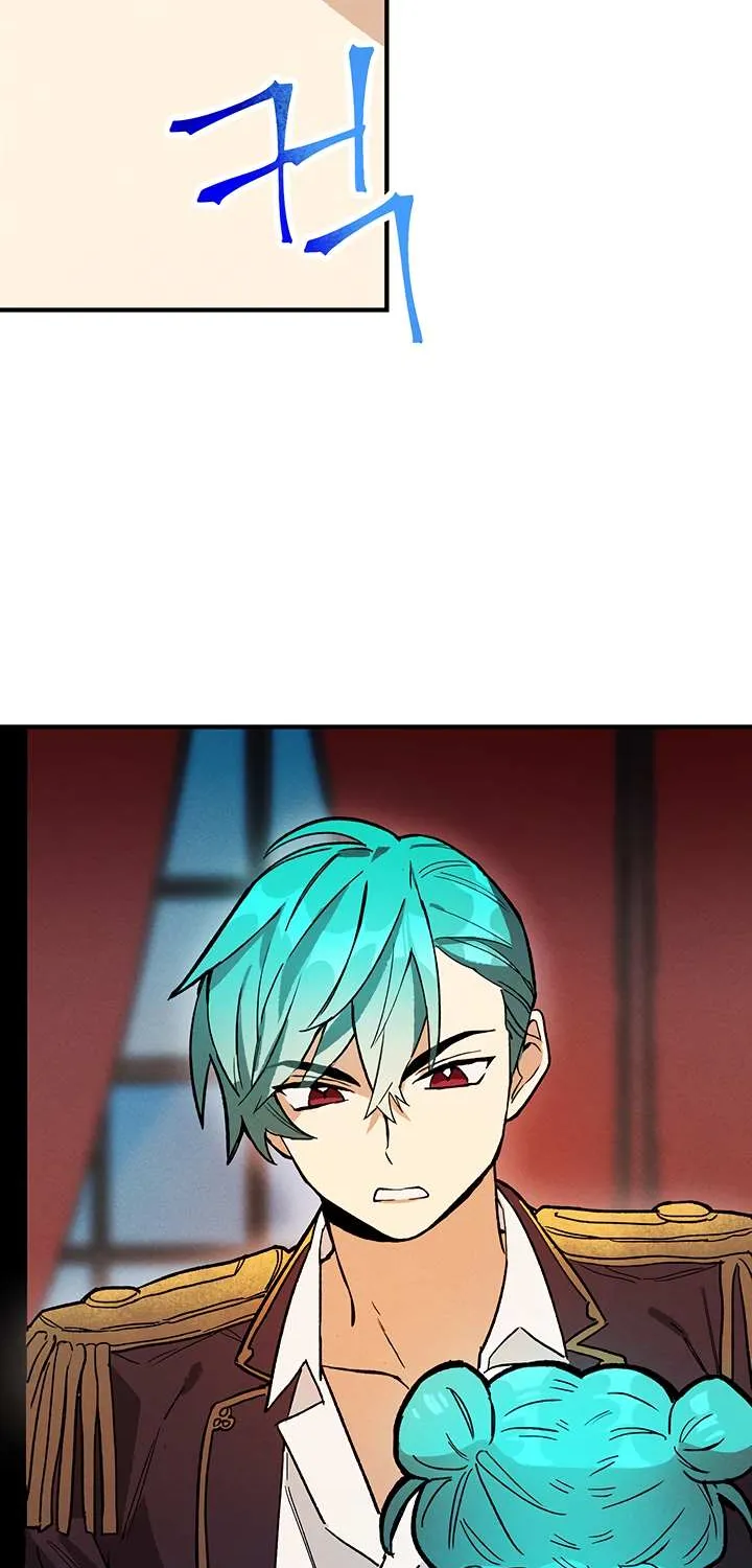 The Young Lady Is A Royal Chef Chapter 10 page 53 - 