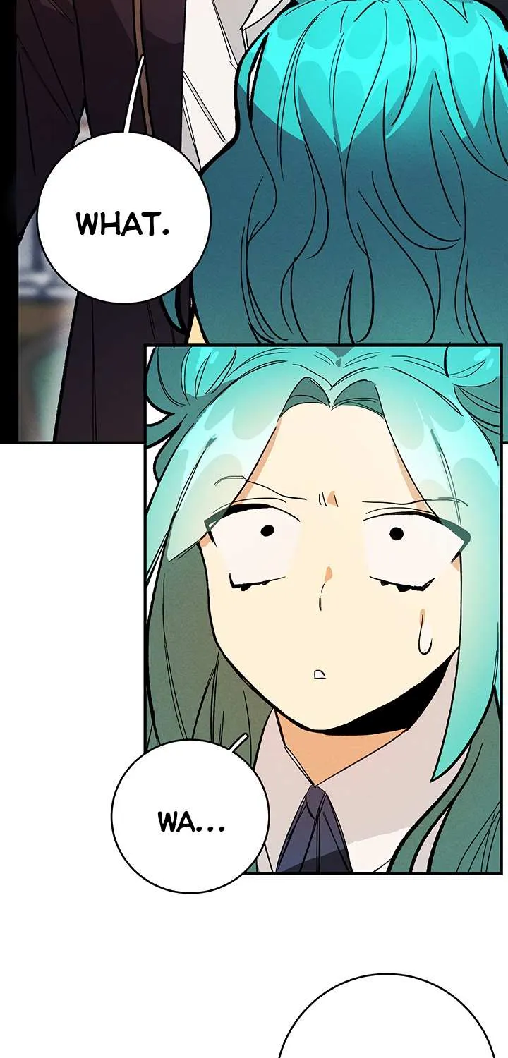 The Young Lady Is A Royal Chef Chapter 10 page 54 - 