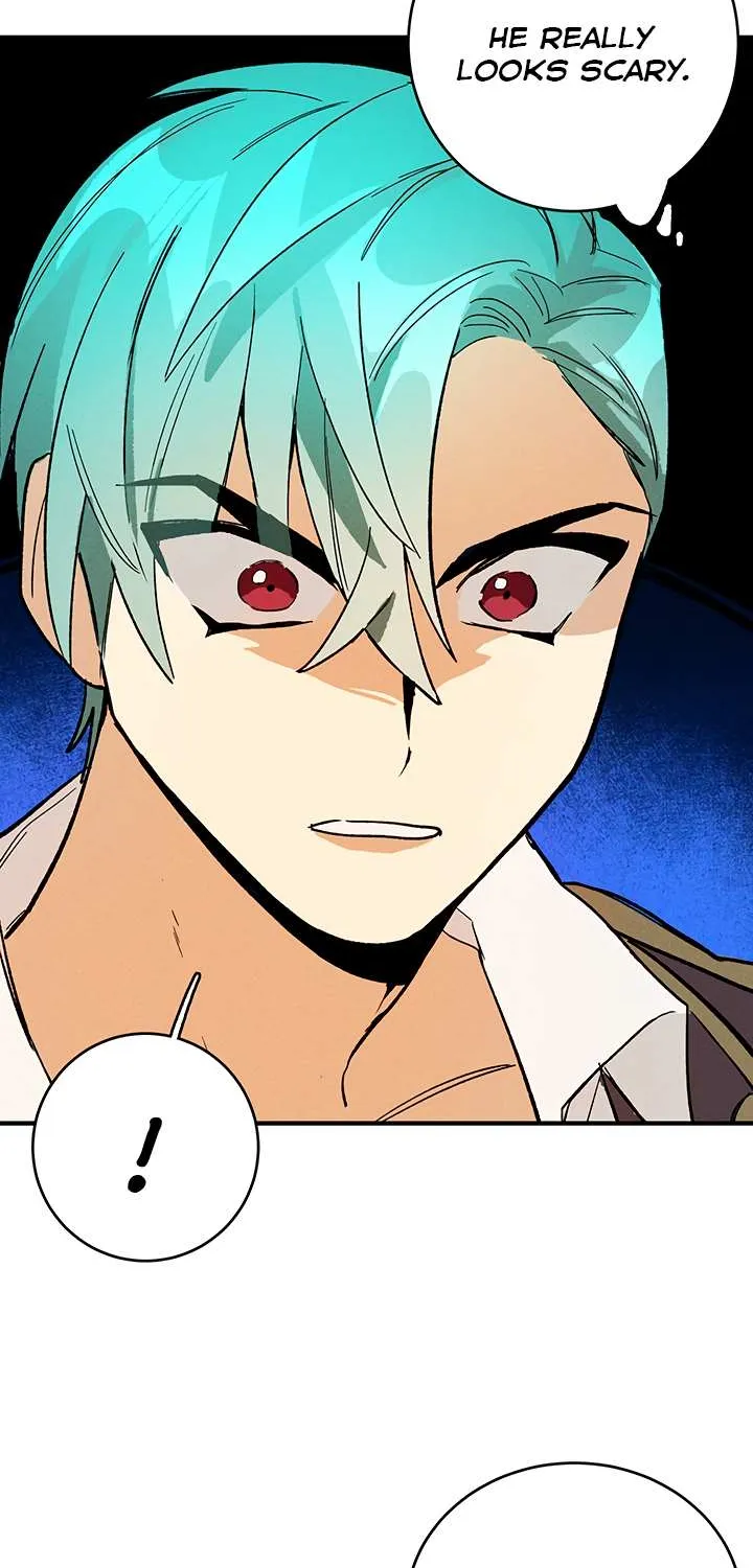 The Young Lady Is A Royal Chef Chapter 10 page 55 - 