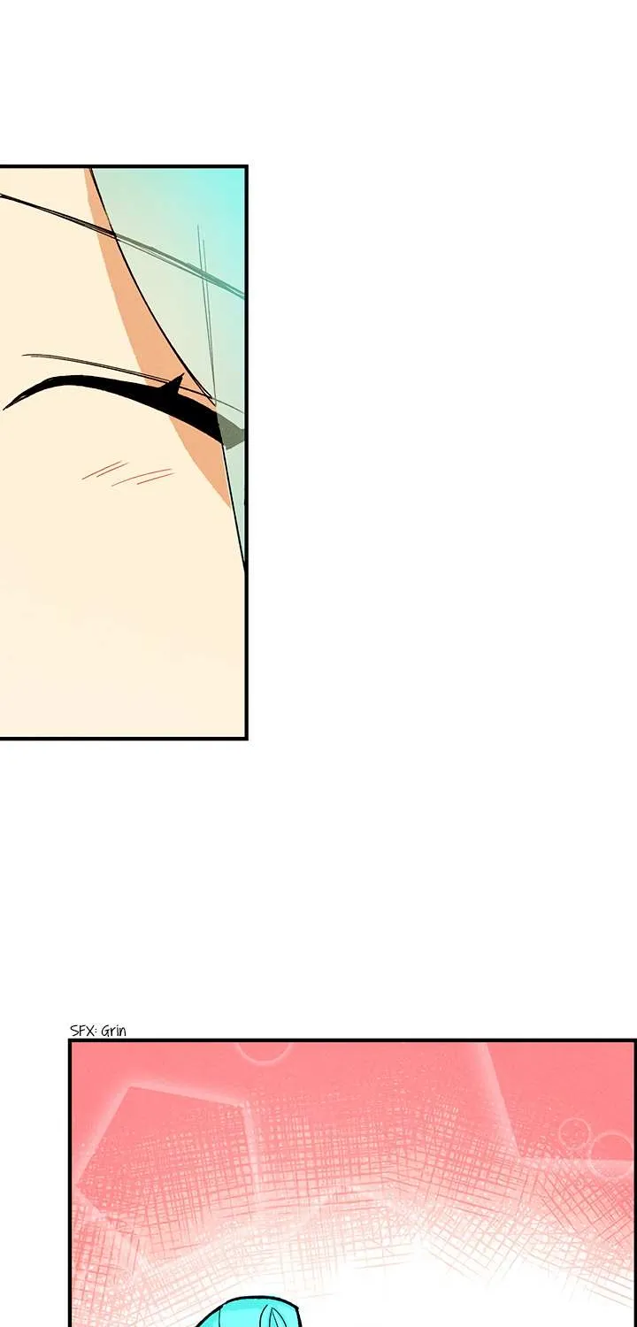 The Young Lady Is A Royal Chef Chapter 11 page 11 - 