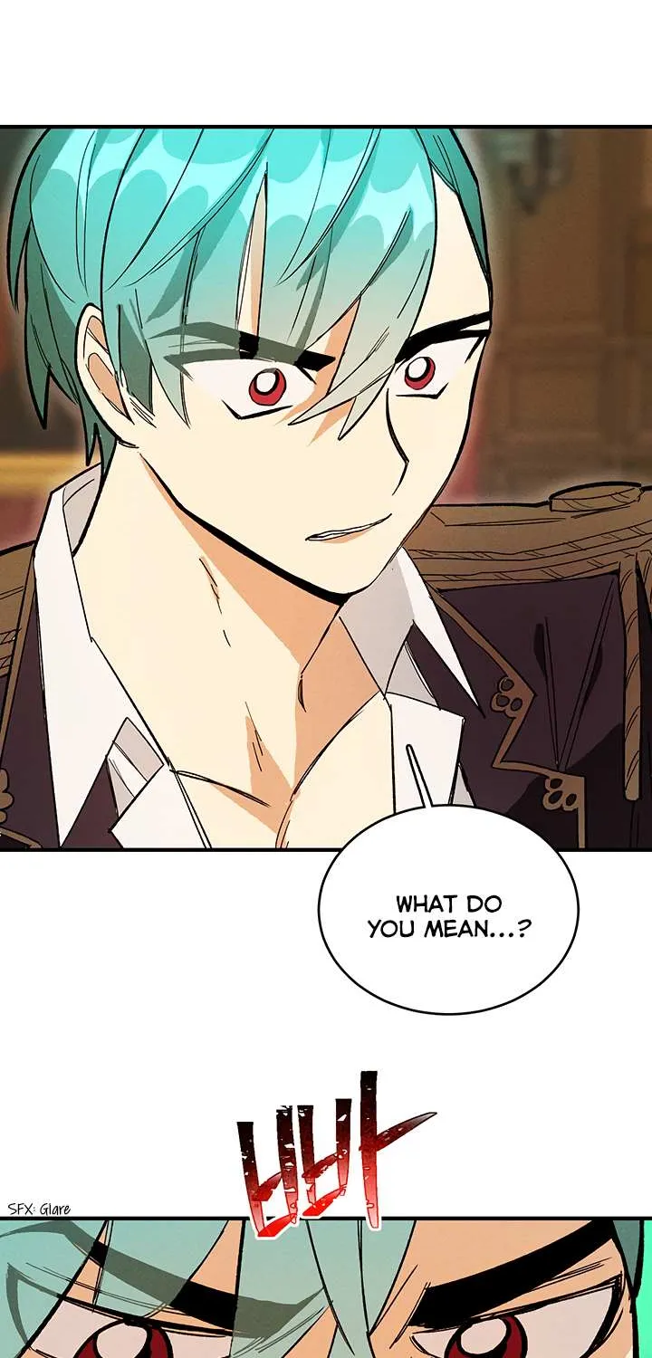 The Young Lady Is A Royal Chef Chapter 11 page 13 - 