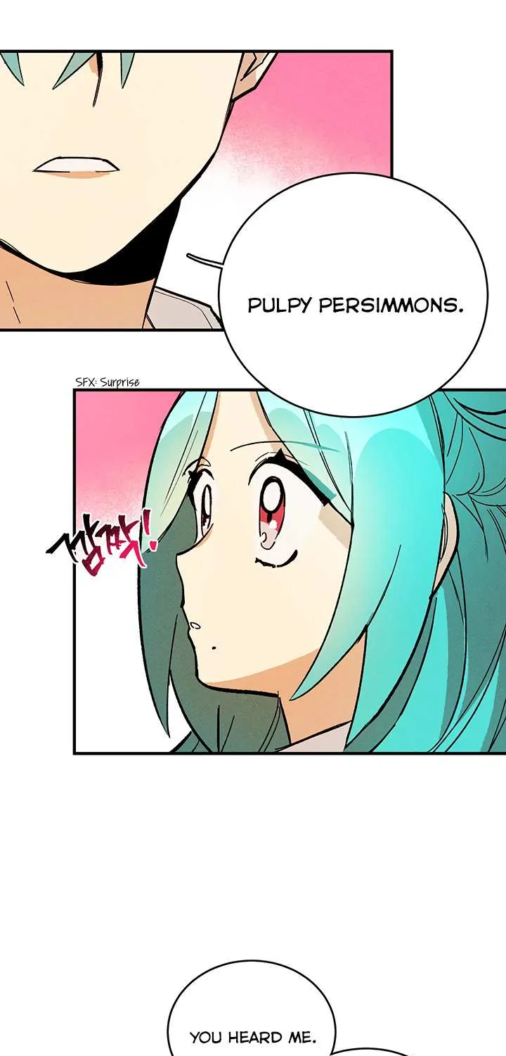 The Young Lady Is A Royal Chef Chapter 11 page 24 - 
