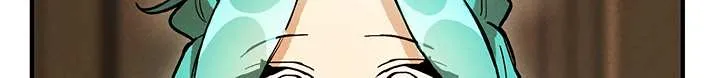 The Young Lady Is A Royal Chef Chapter 11 page 26 - 