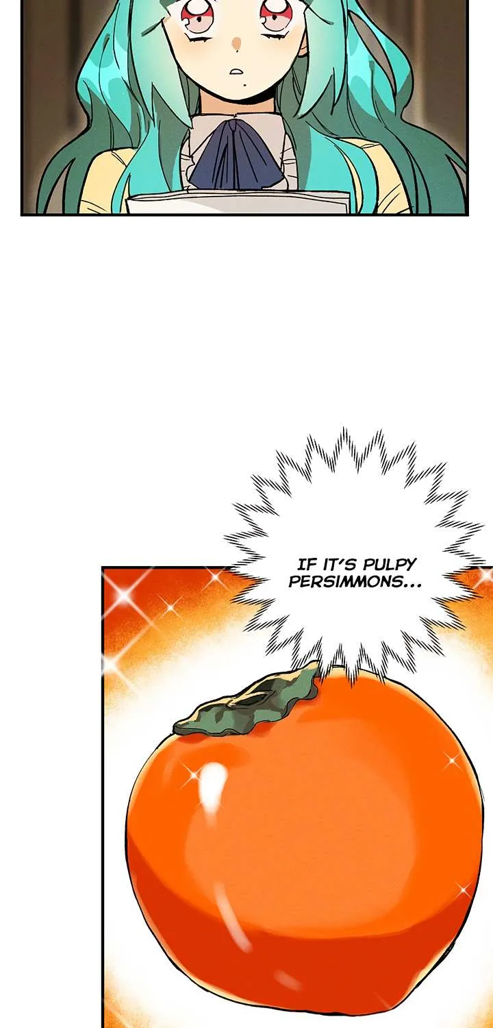 The Young Lady Is A Royal Chef Chapter 11 page 27 - 