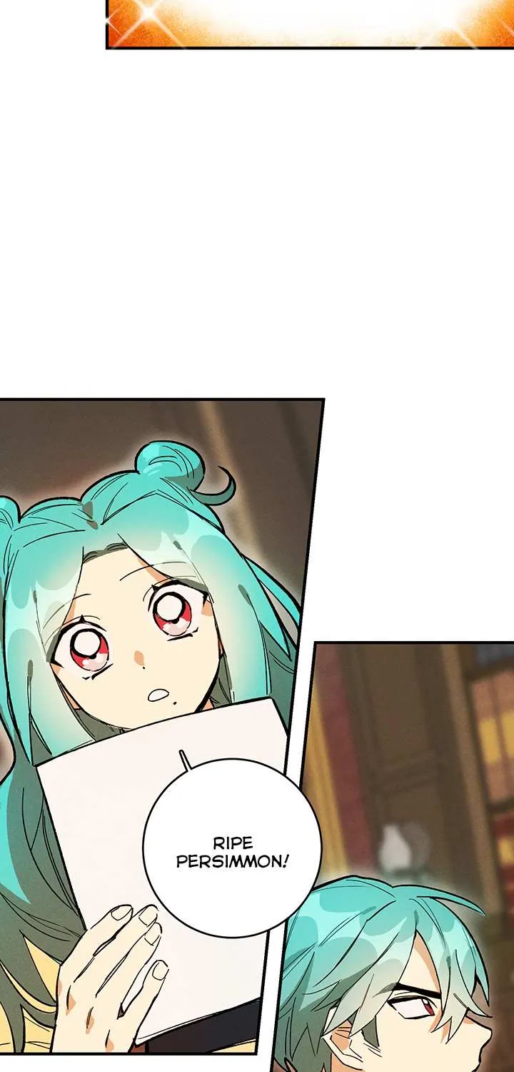The Young Lady Is A Royal Chef Chapter 11 page 28 - 