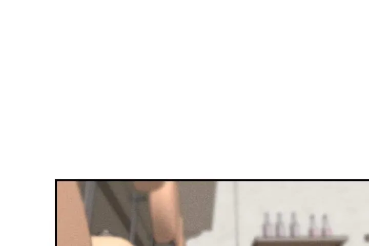 The Young Lady Is A Royal Chef Chapter 11 page 34 - 