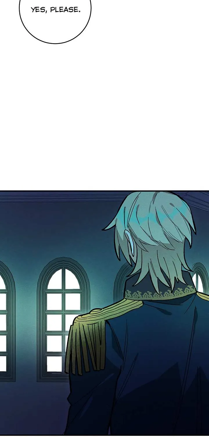 The Young Lady Is A Royal Chef Chapter 11 page 40 - 
