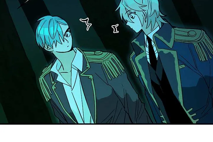 The Young Lady Is A Royal Chef Chapter 11 page 42 - 