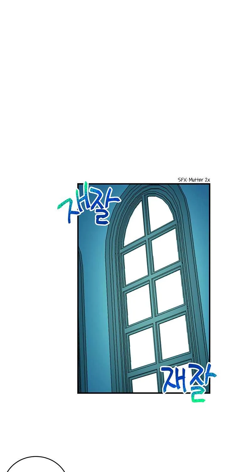 The Young Lady Is A Royal Chef Chapter 11 page 43 - 