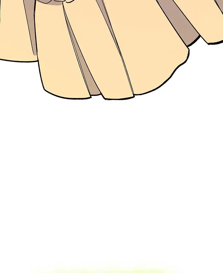 The Young Lady Is A Royal Chef Chapter 11 page 49 - 
