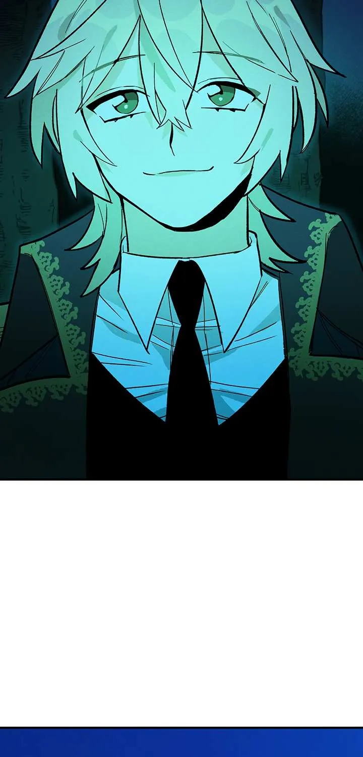 The Young Lady Is A Royal Chef Chapter 11 page 54 - 