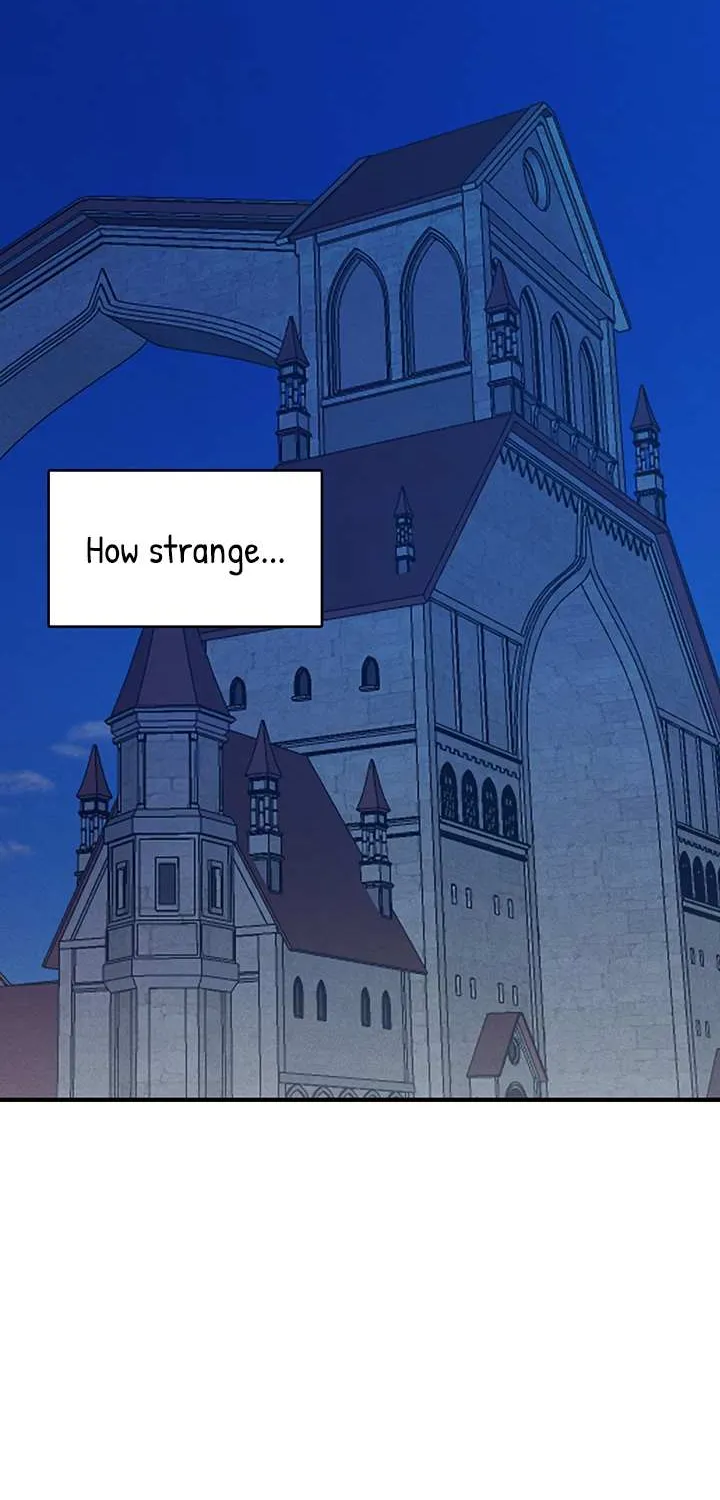 The Young Lady Is A Royal Chef Chapter 11 page 55 - 