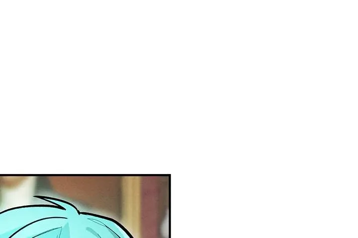 The Young Lady Is A Royal Chef Chapter 11 page 9 - 