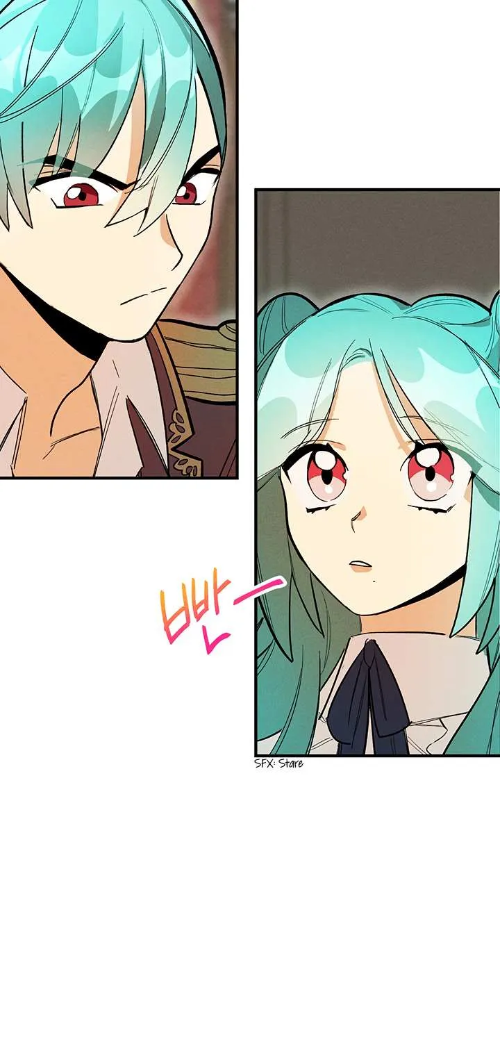 The Young Lady Is A Royal Chef Chapter 11 page 10 - 