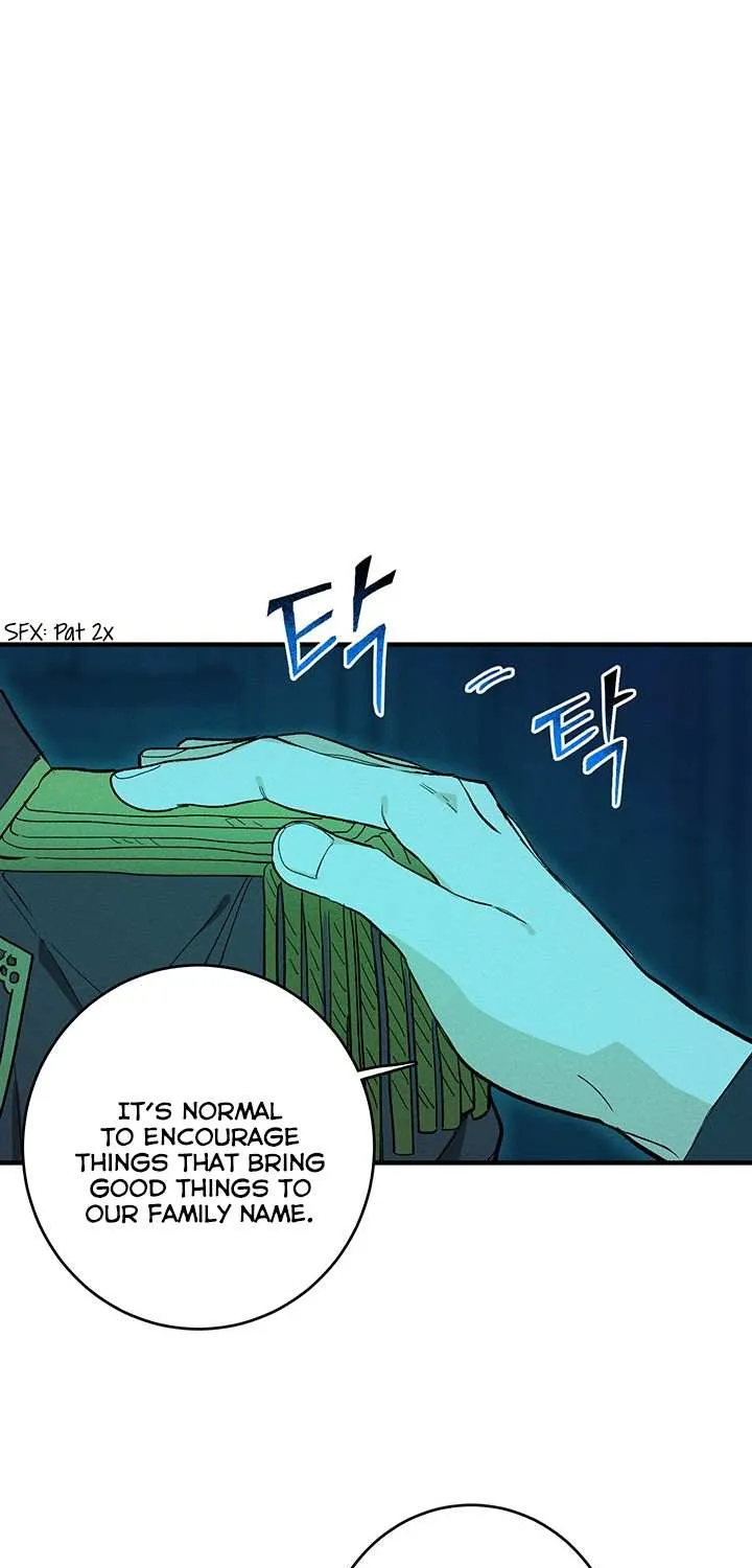 The Young Lady Is A Royal Chef Chapter 12 page 2 - 