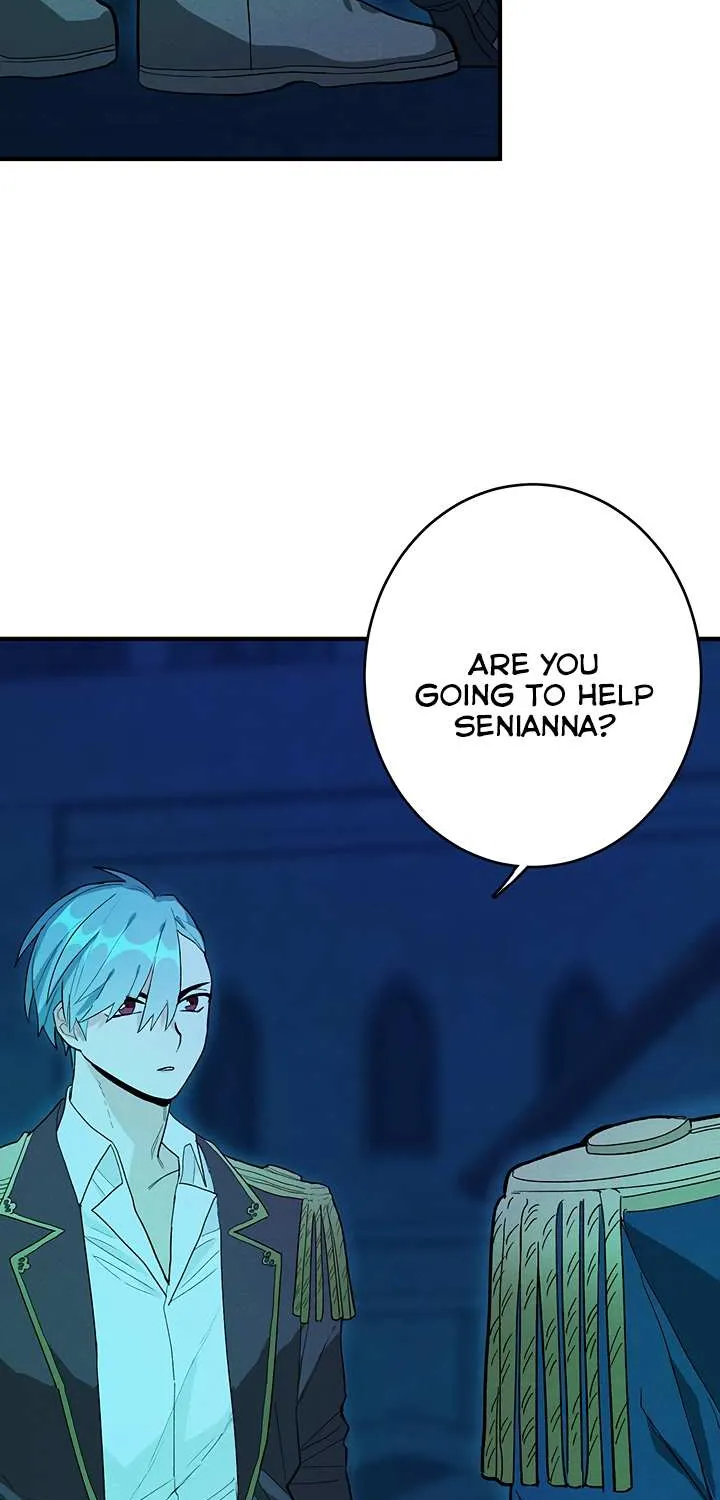 The Young Lady Is A Royal Chef Chapter 12 page 13 - 