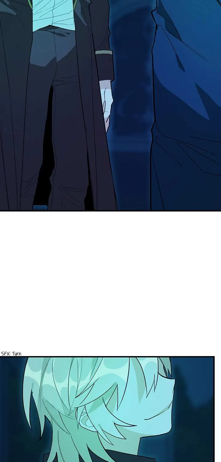 The Young Lady Is A Royal Chef Chapter 12 page 14 - 