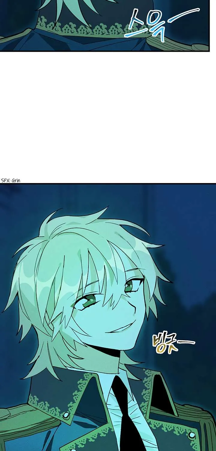 The Young Lady Is A Royal Chef Chapter 12 page 15 - 