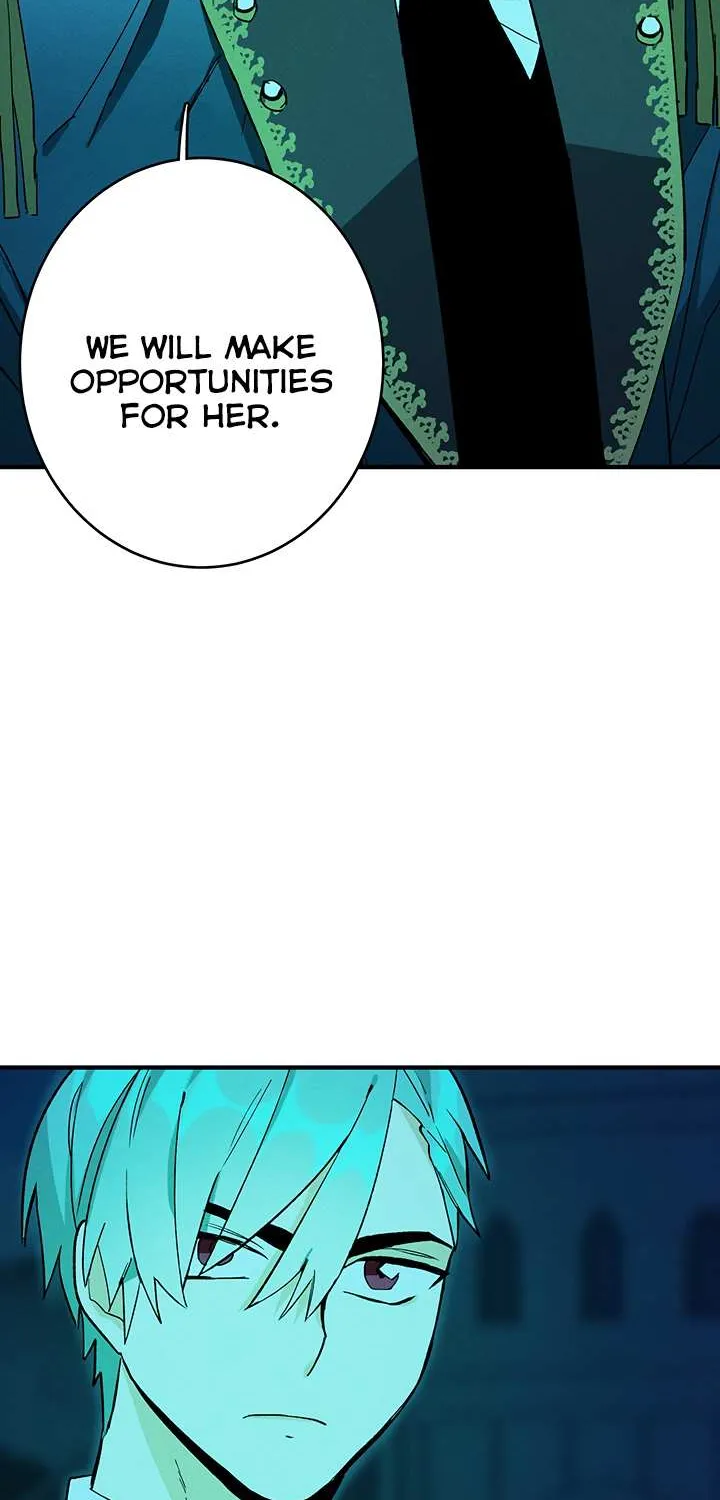 The Young Lady Is A Royal Chef Chapter 12 page 16 - 