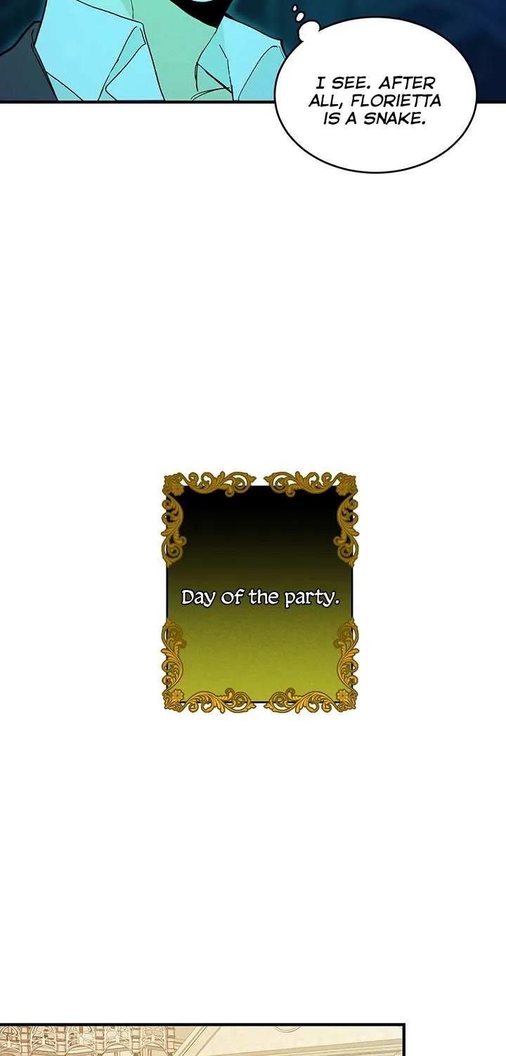The Young Lady Is A Royal Chef Chapter 12 page 17 - 