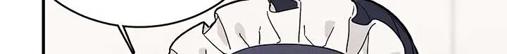 The Young Lady Is A Royal Chef Chapter 12 page 36 - 