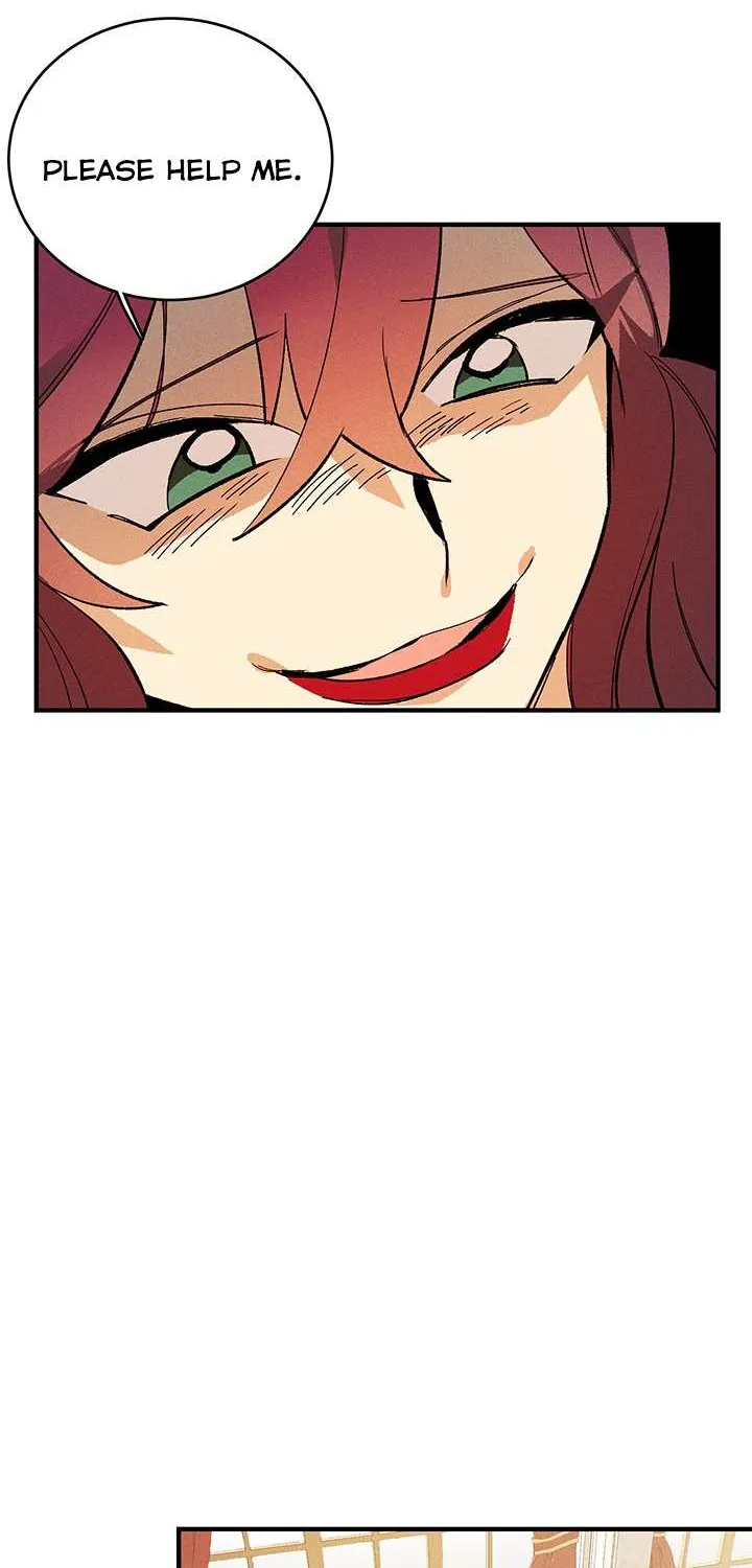 The Young Lady Is A Royal Chef Chapter 12 page 38 - 