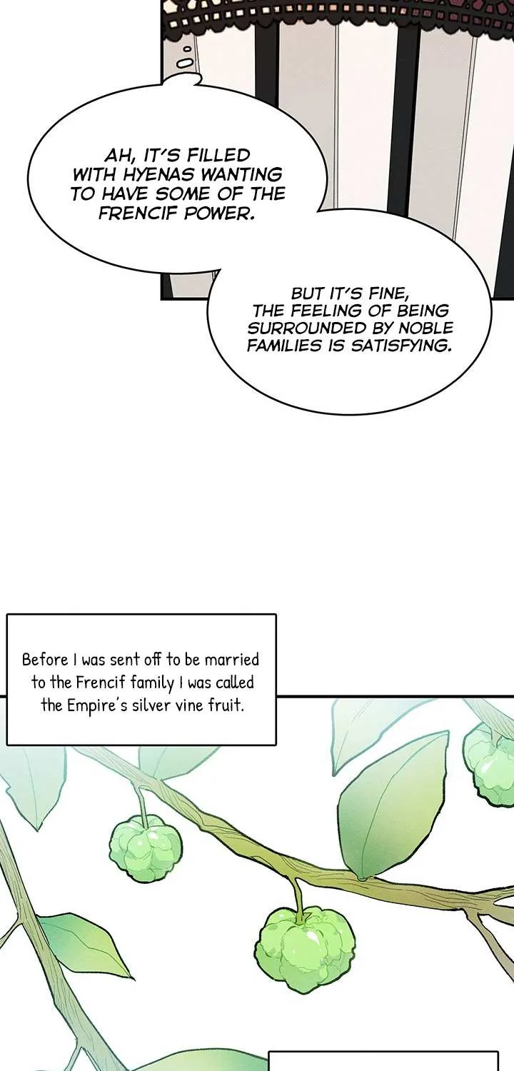 The Young Lady Is A Royal Chef Chapter 12 page 41 - 