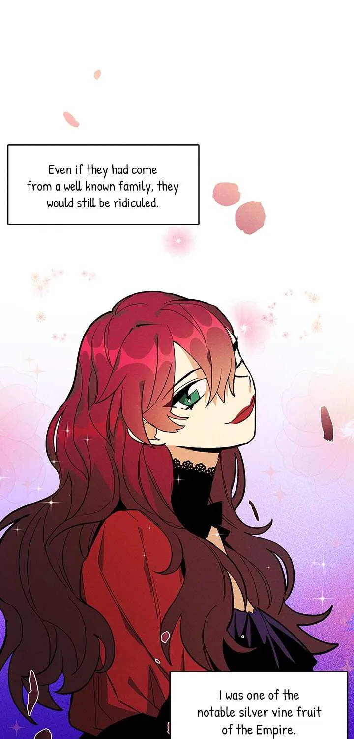 The Young Lady Is A Royal Chef Chapter 12 page 43 - 