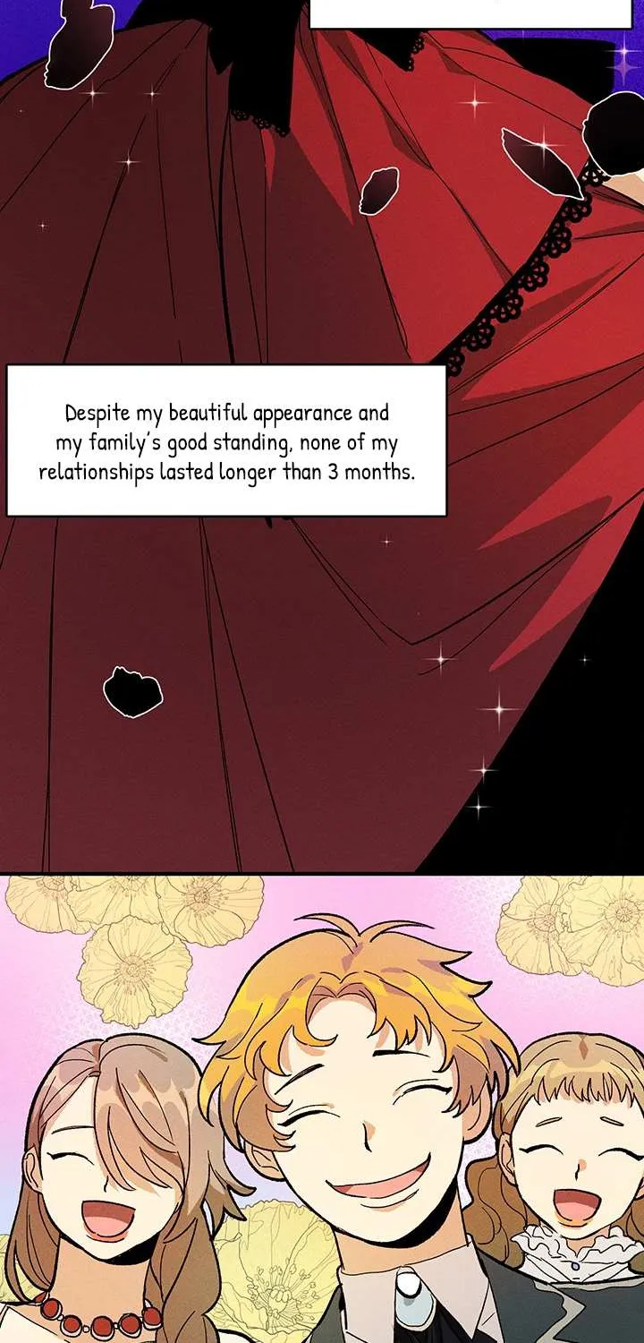 The Young Lady Is A Royal Chef Chapter 12 page 44 - 