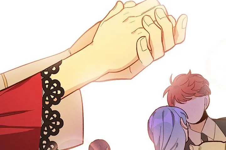 The Young Lady Is A Royal Chef Chapter 12 page 53 - 