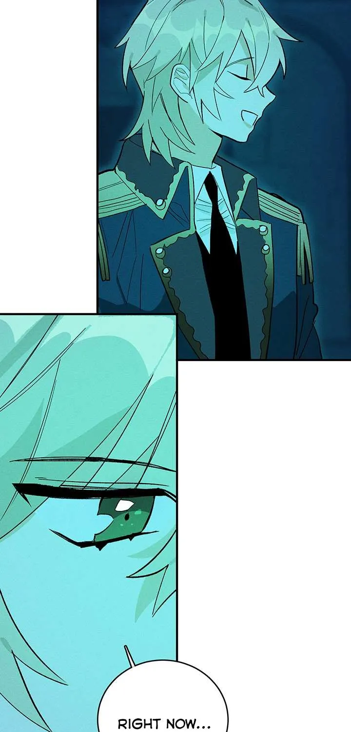 The Young Lady Is A Royal Chef Chapter 12 page 8 - 