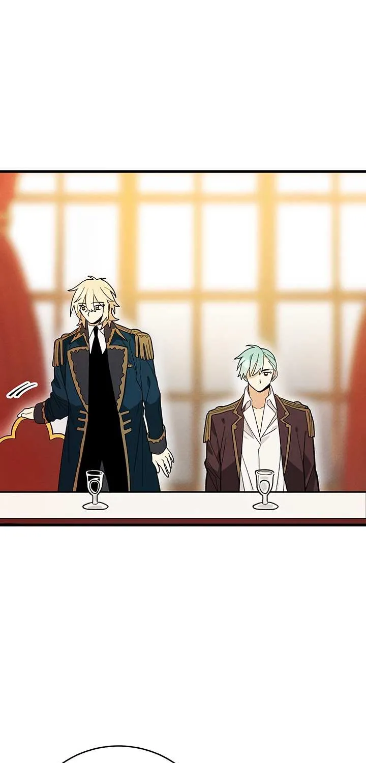 The Young Lady Is A Royal Chef Chapter 13 page 26 - 