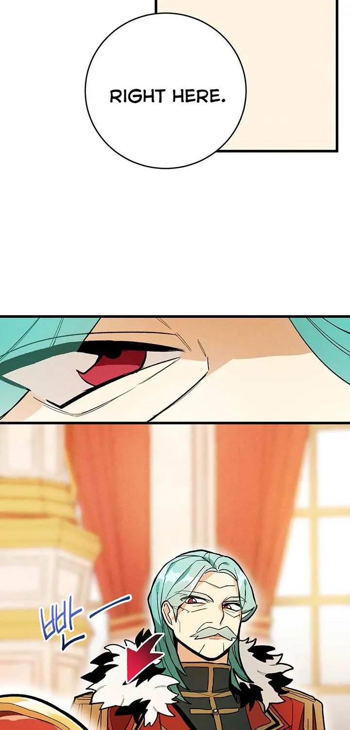 The Young Lady Is A Royal Chef Chapter 13 page 29 - 