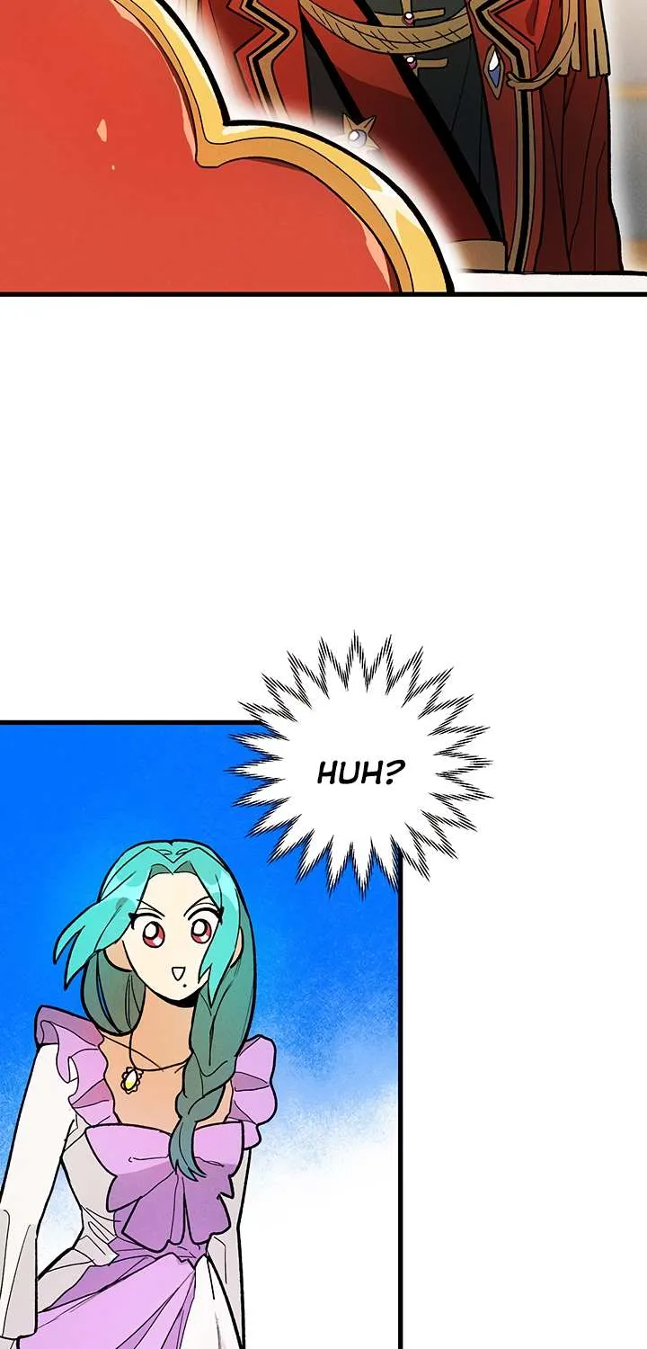The Young Lady Is A Royal Chef Chapter 13 page 30 - 