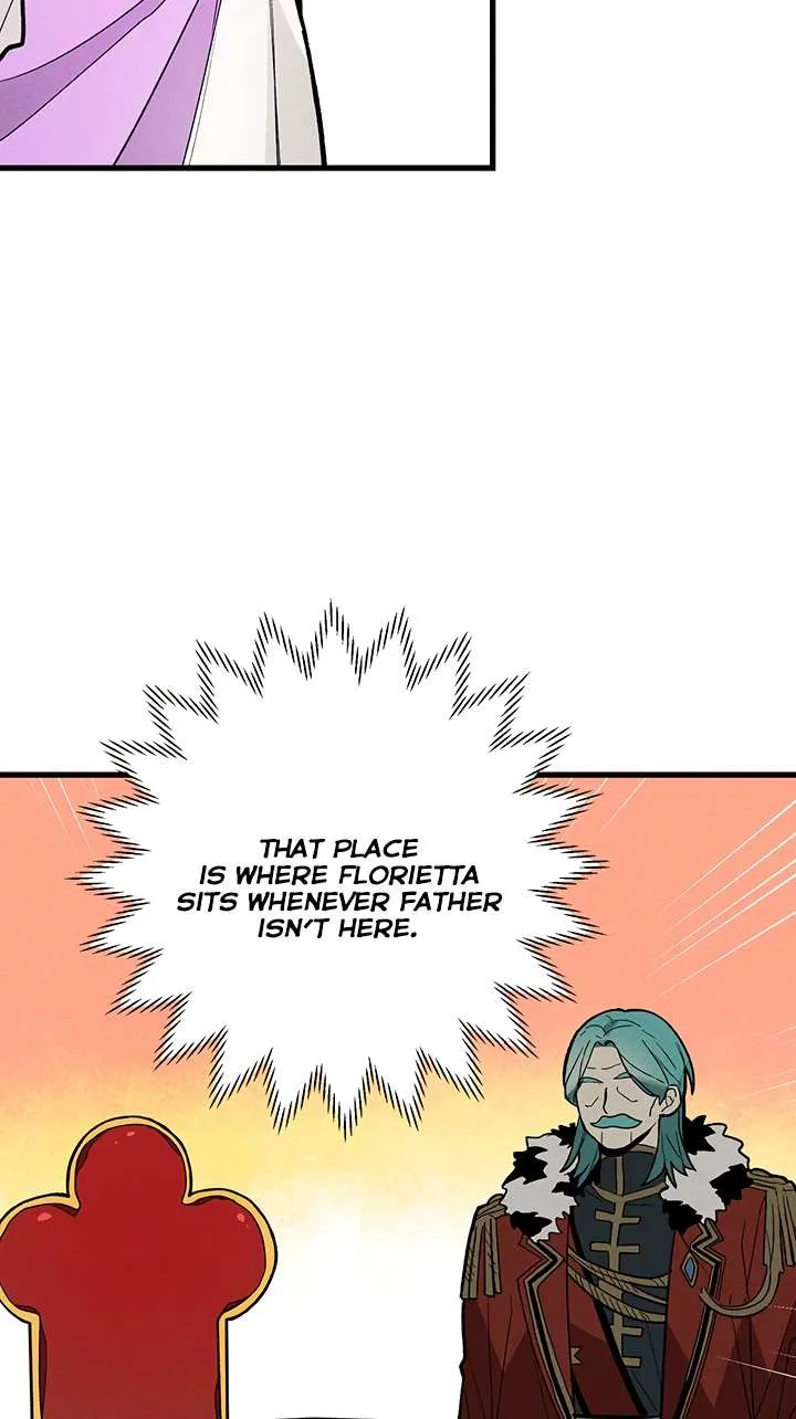 The Young Lady Is A Royal Chef Chapter 13 page 31 - 