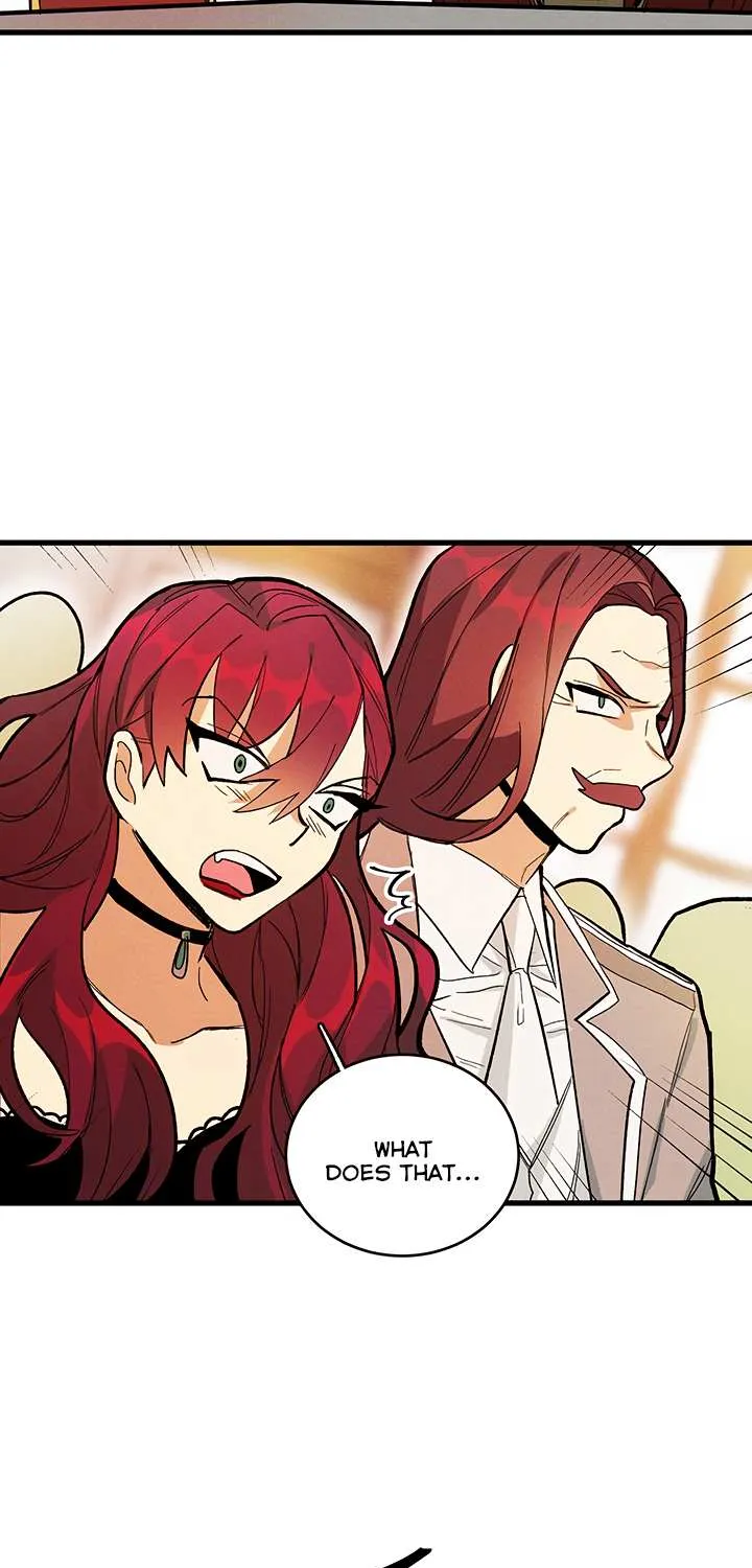 The Young Lady Is A Royal Chef Chapter 13 page 32 - 