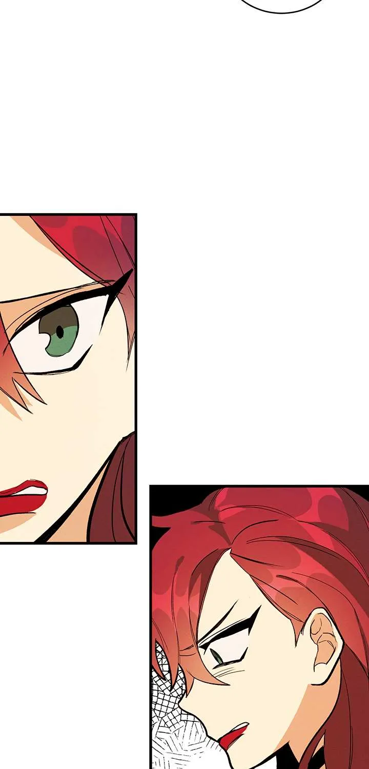 The Young Lady Is A Royal Chef Chapter 13 page 34 - 