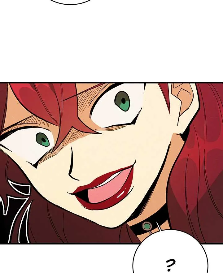 The Young Lady Is A Royal Chef Chapter 13 page 38 - 