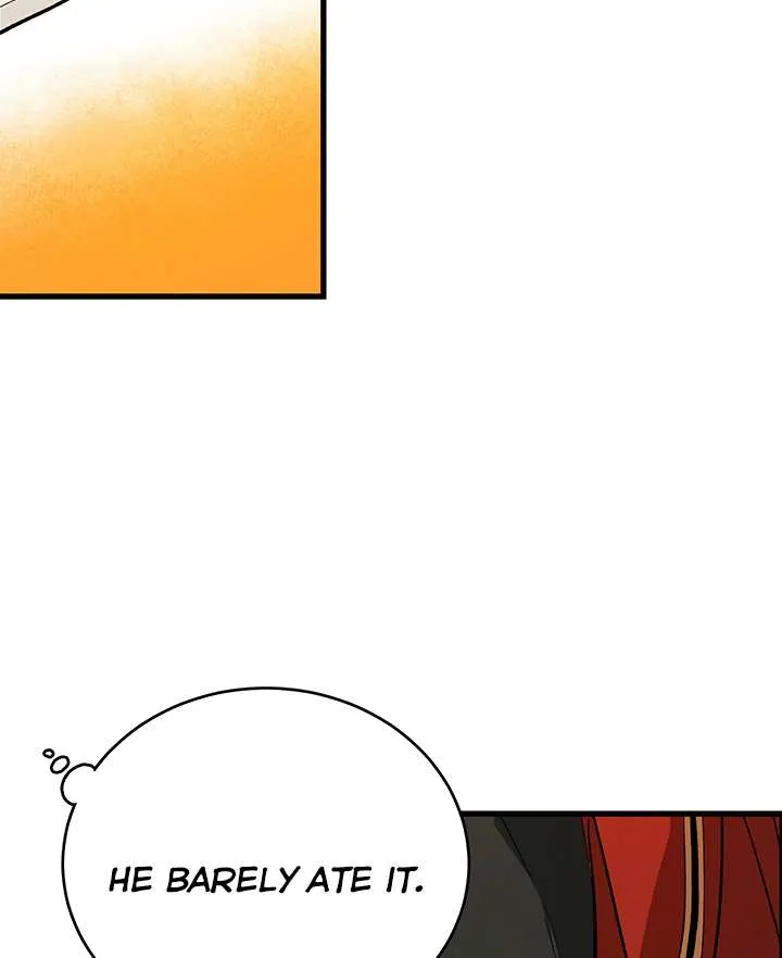 The Young Lady Is A Royal Chef Chapter 13 page 45 - 