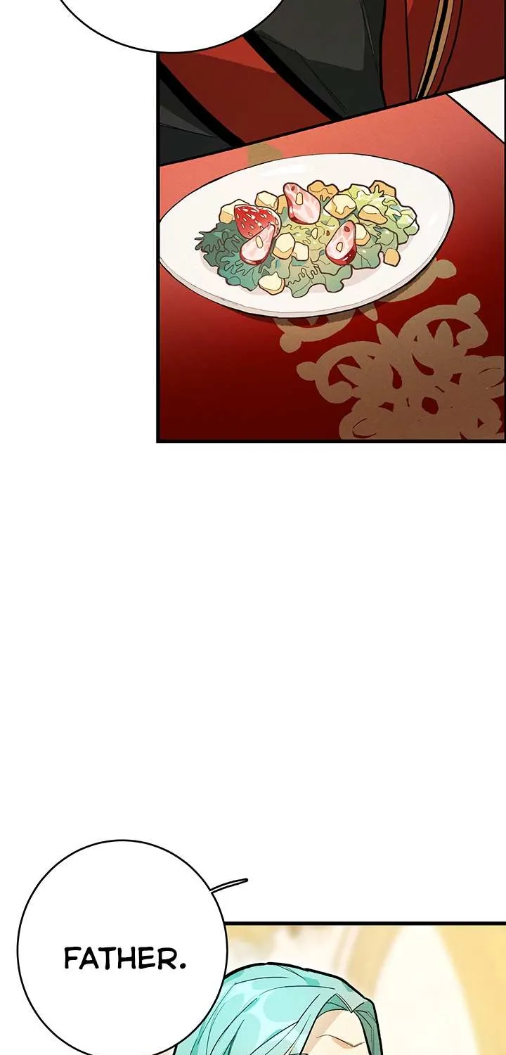 The Young Lady Is A Royal Chef Chapter 13 page 46 - 